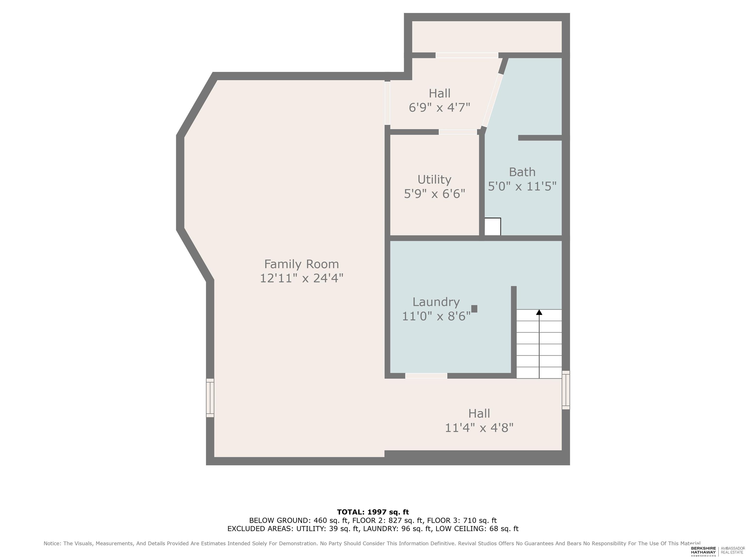 4720 N 31st Avenue, Omaha, Nebraska image 29