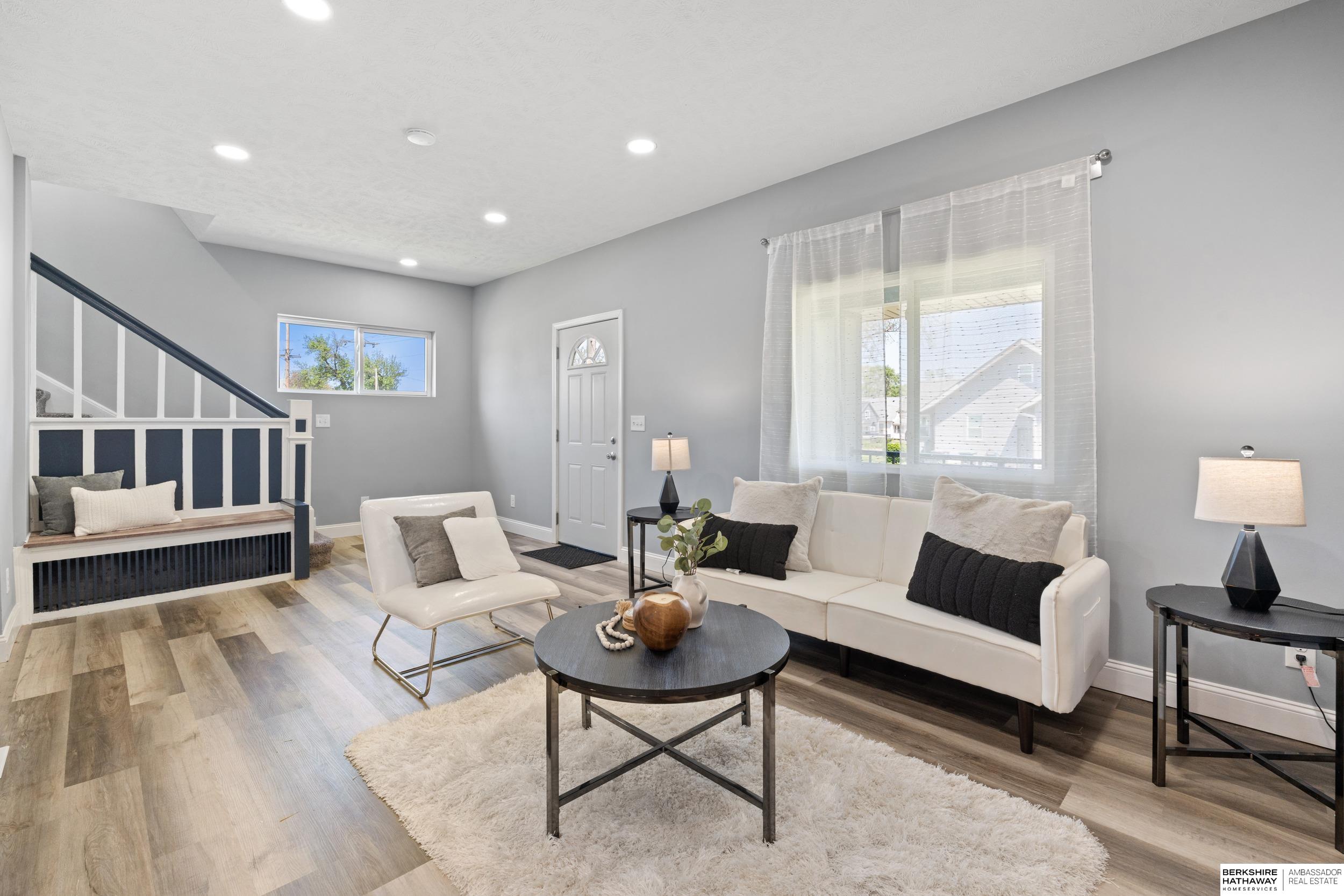 4720 N 31st Avenue, Omaha, Nebraska image 4