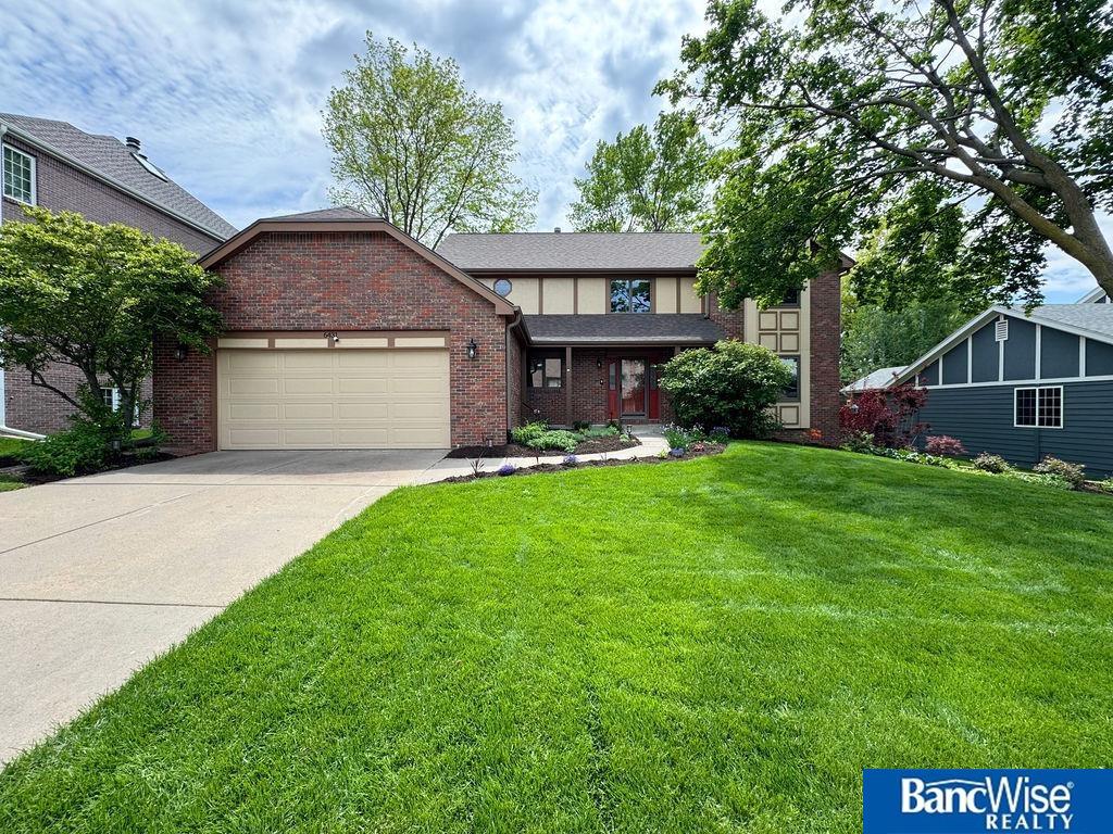 6431 Shenandoah Drive, Lincoln, Nebraska image 1