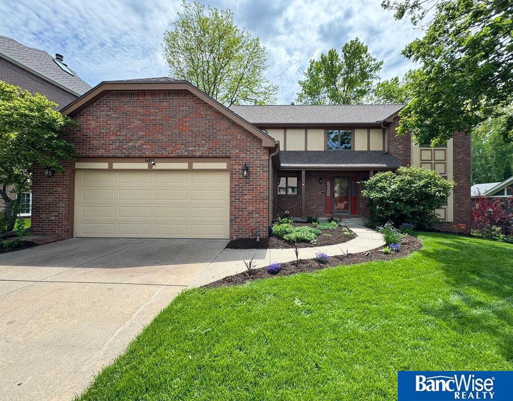 6431 Shenandoah Drive, Lincoln, Nebraska image 2