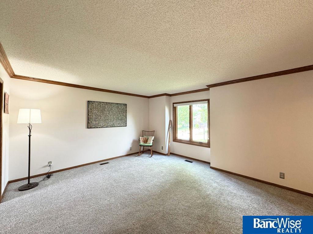 6431 Shenandoah Drive, Lincoln, Nebraska image 11
