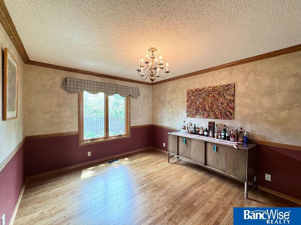 6431 Shenandoah Drive, Lincoln, Nebraska image 12
