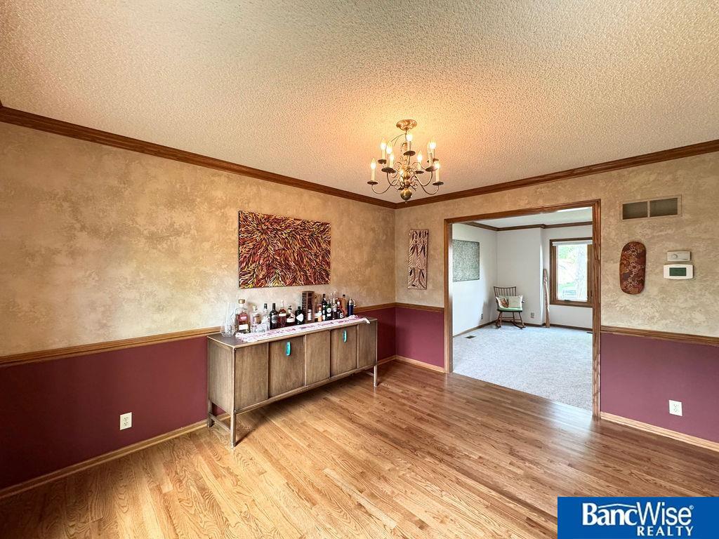 6431 Shenandoah Drive, Lincoln, Nebraska image 13