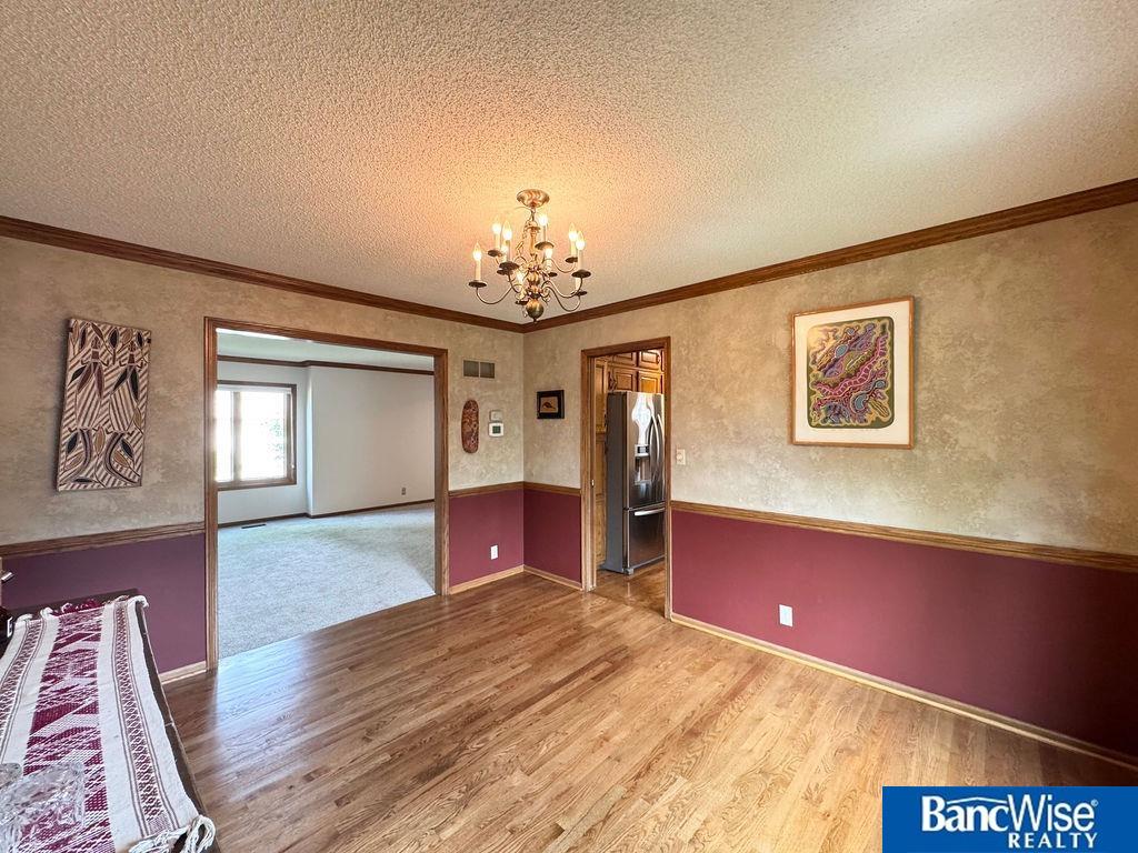6431 Shenandoah Drive, Lincoln, Nebraska image 14