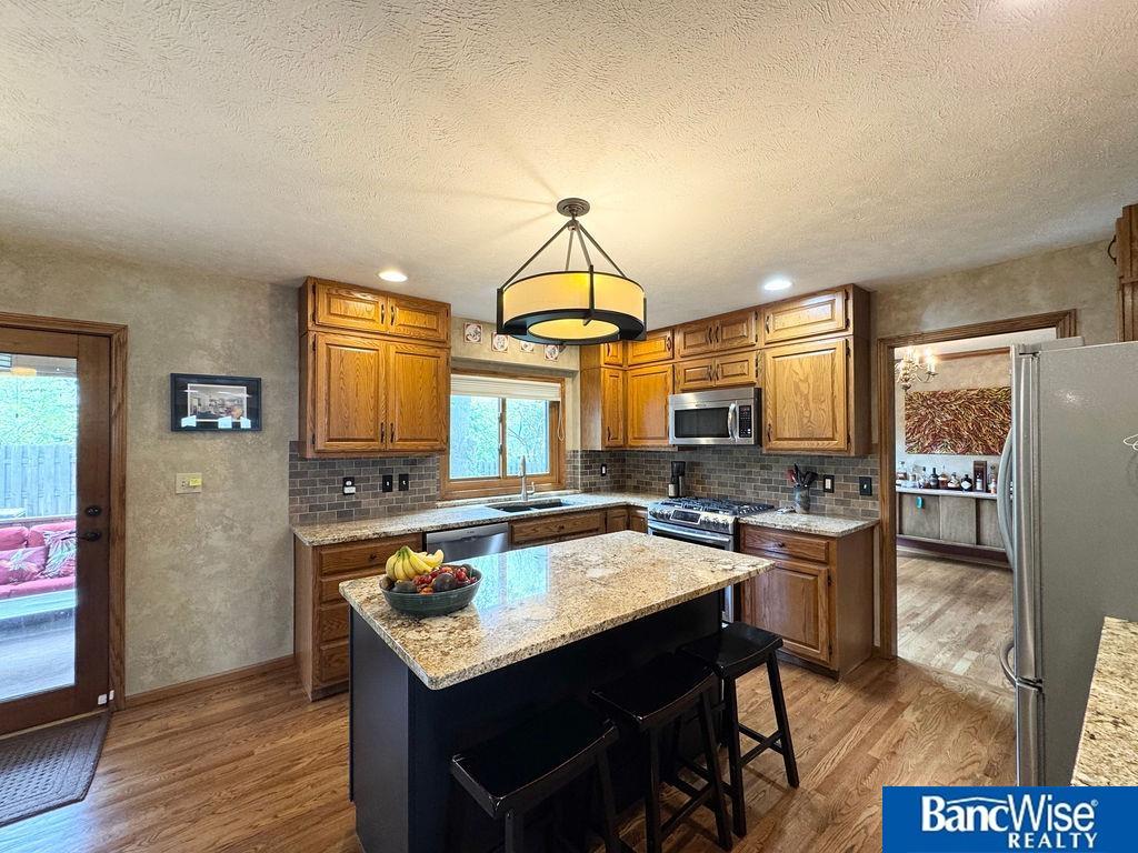 6431 Shenandoah Drive, Lincoln, Nebraska image 15
