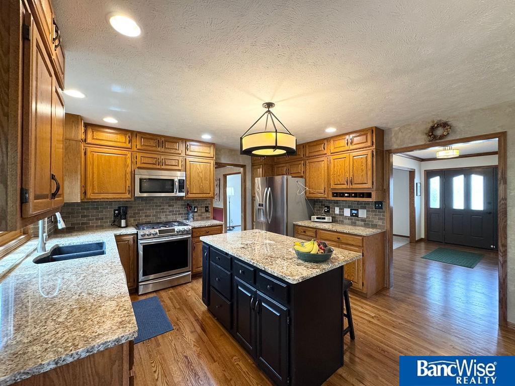 6431 Shenandoah Drive, Lincoln, Nebraska image 17