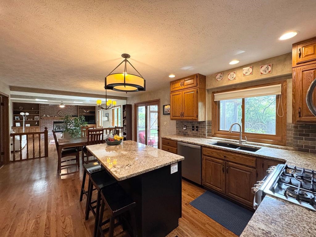 6431 Shenandoah Drive, Lincoln, Nebraska image 18