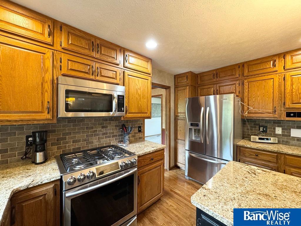 6431 Shenandoah Drive, Lincoln, Nebraska image 19