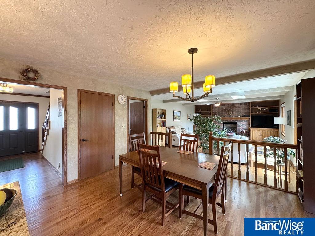 6431 Shenandoah Drive, Lincoln, Nebraska image 20