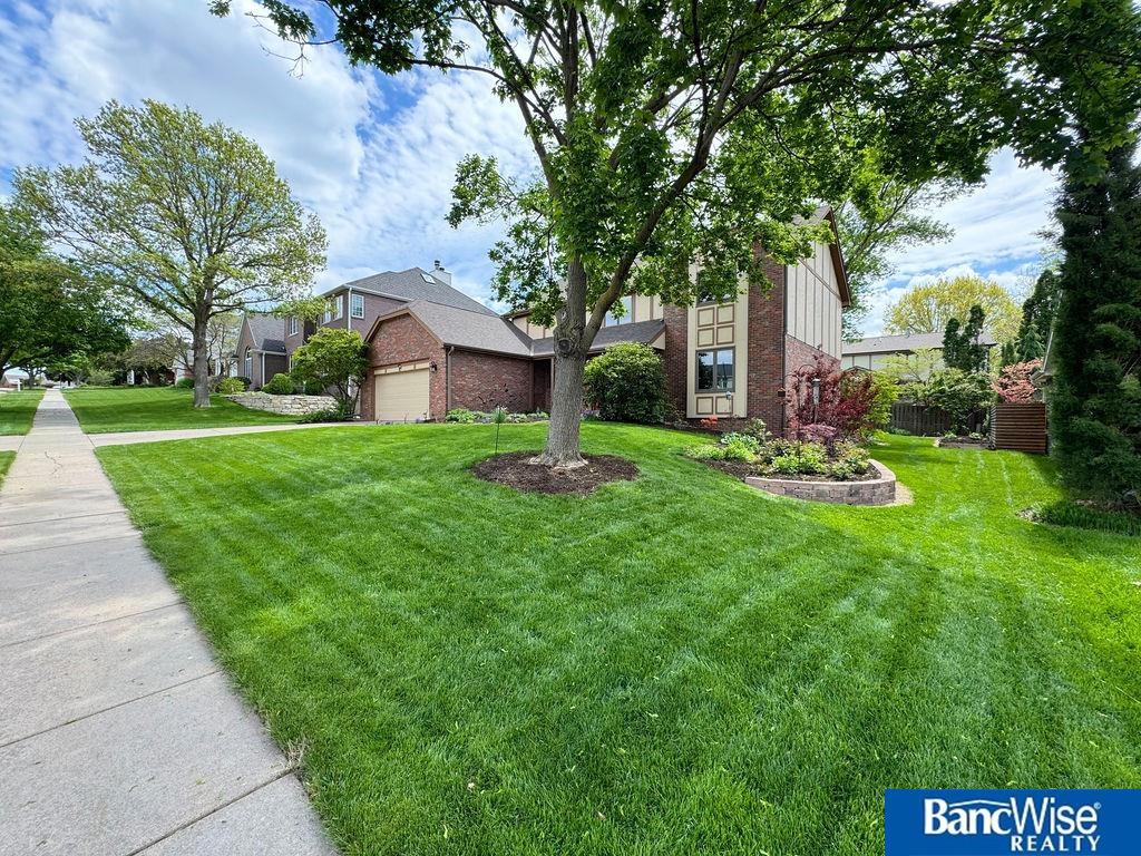 6431 Shenandoah Drive, Lincoln, Nebraska image 3