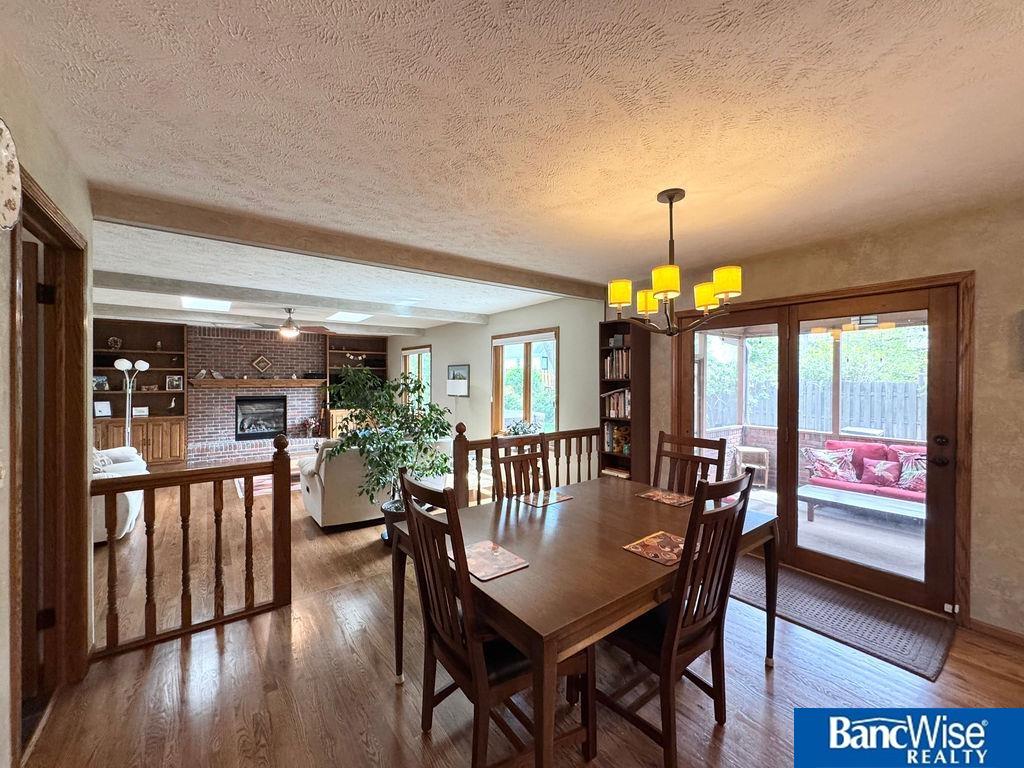 6431 Shenandoah Drive, Lincoln, Nebraska image 21