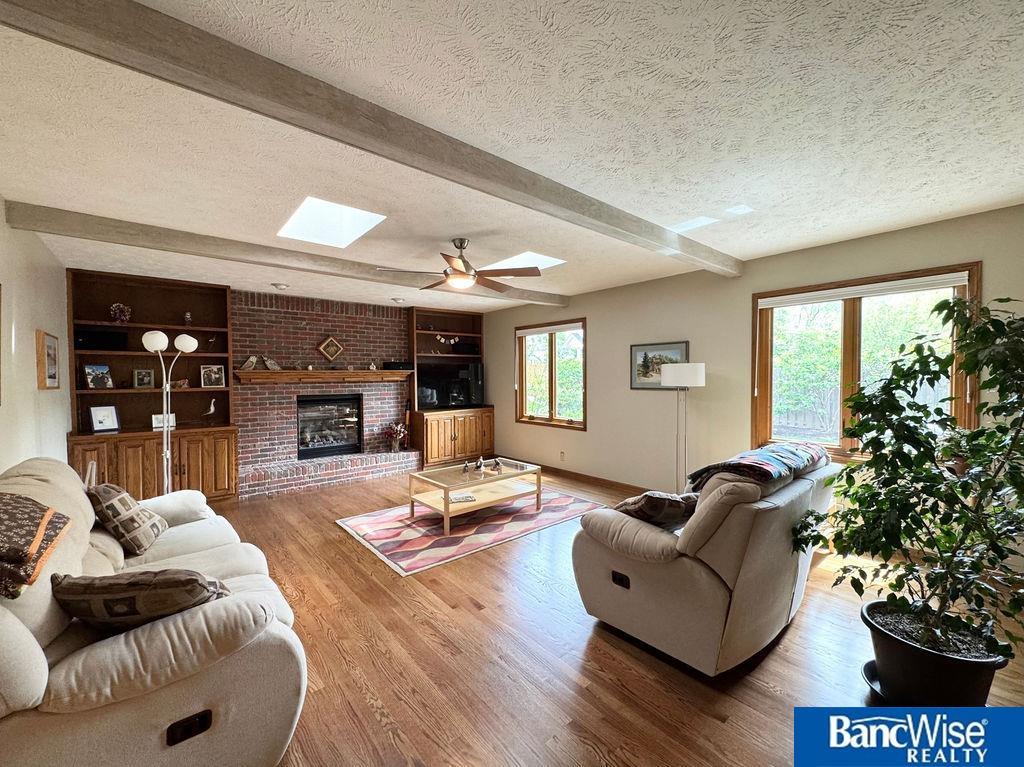 6431 Shenandoah Drive, Lincoln, Nebraska image 22