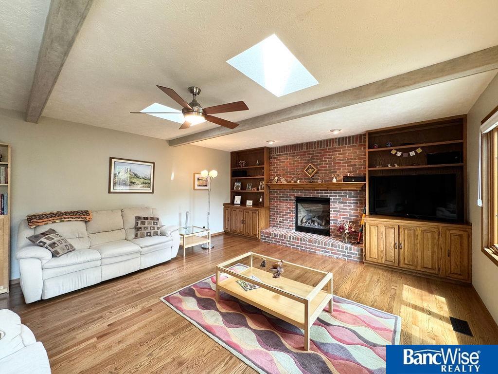 6431 Shenandoah Drive, Lincoln, Nebraska image 23