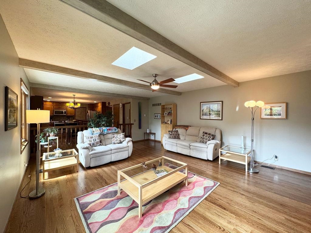 6431 Shenandoah Drive, Lincoln, Nebraska image 24