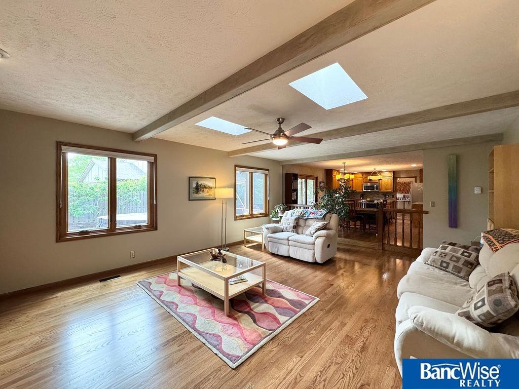 6431 Shenandoah Drive, Lincoln, Nebraska image 25