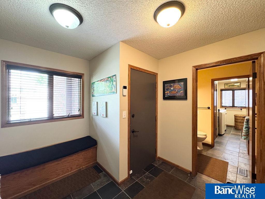 6431 Shenandoah Drive, Lincoln, Nebraska image 26