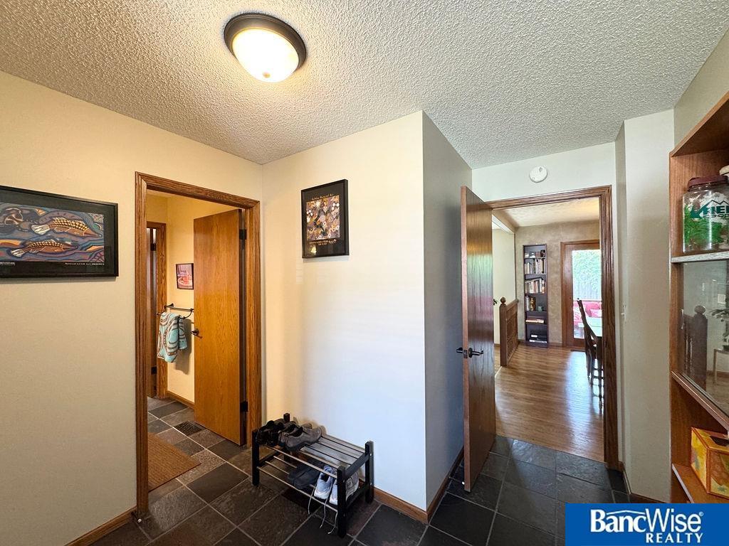 6431 Shenandoah Drive, Lincoln, Nebraska image 27