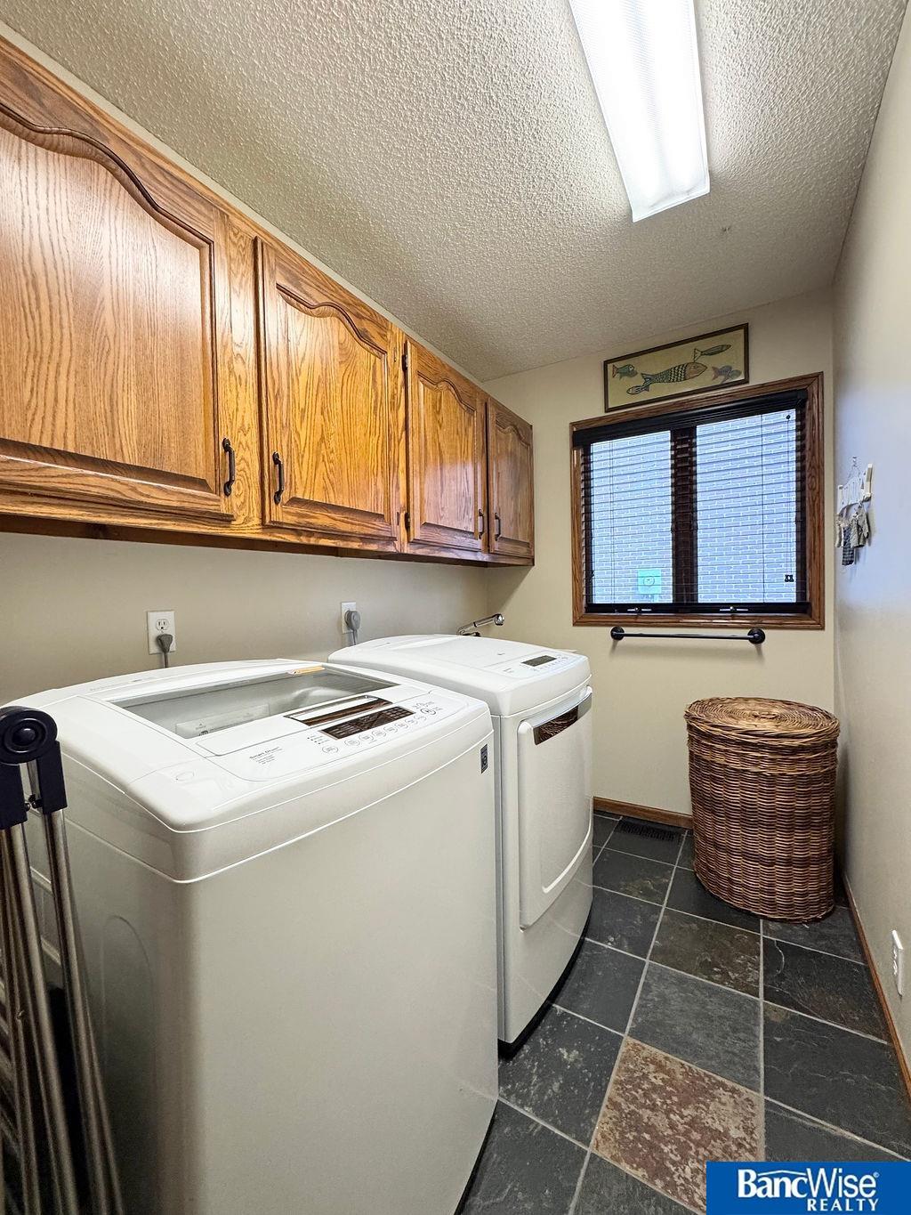 6431 Shenandoah Drive, Lincoln, Nebraska image 29