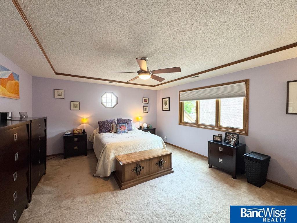 6431 Shenandoah Drive, Lincoln, Nebraska image 30