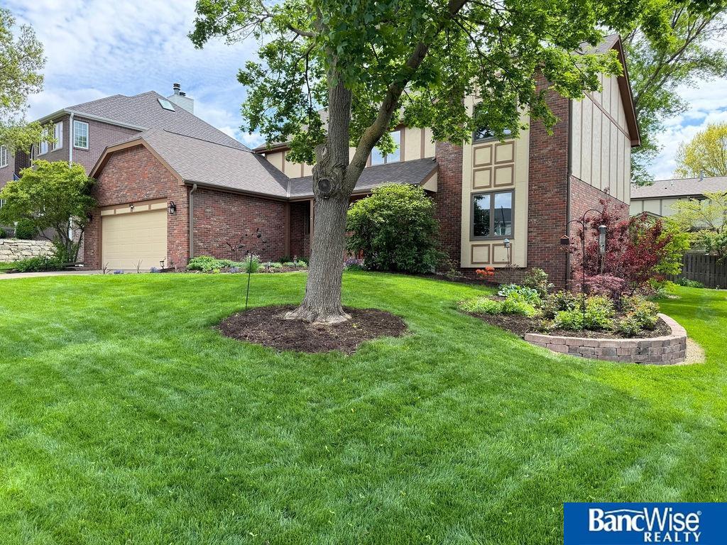 6431 Shenandoah Drive, Lincoln, Nebraska image 4