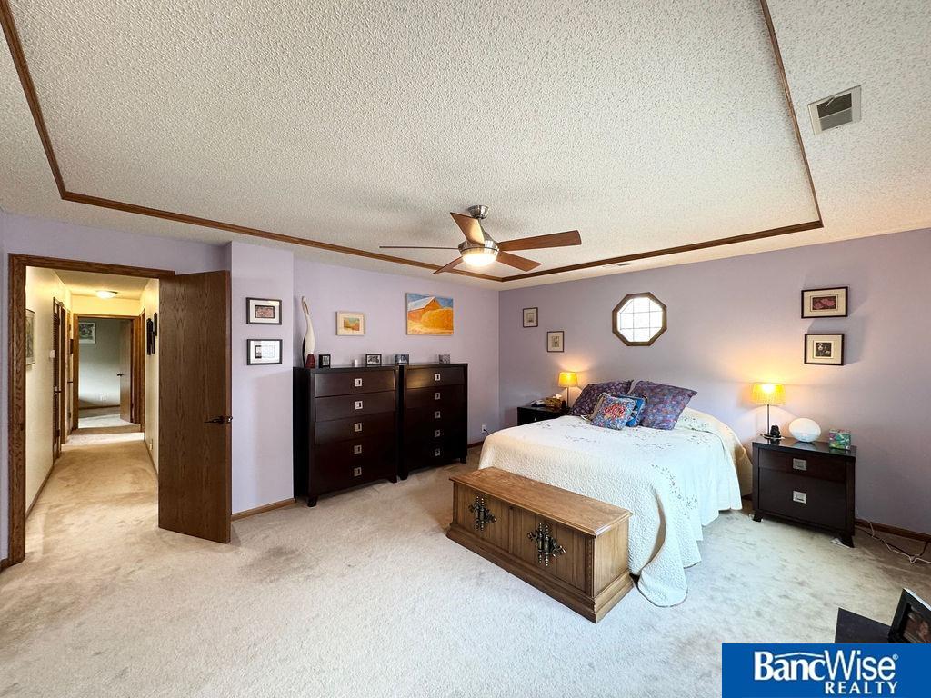 6431 Shenandoah Drive, Lincoln, Nebraska image 31
