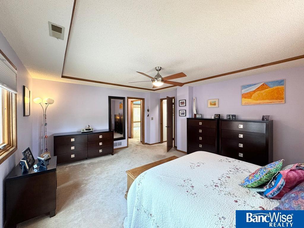 6431 Shenandoah Drive, Lincoln, Nebraska image 32