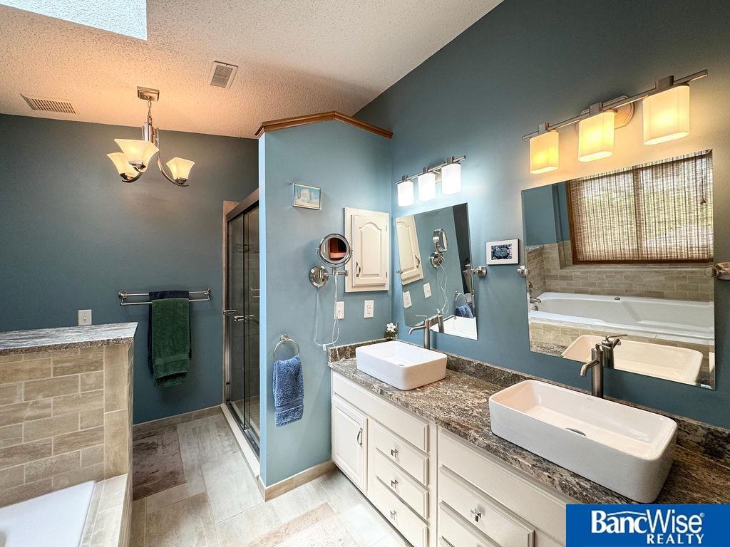 6431 Shenandoah Drive, Lincoln, Nebraska image 37