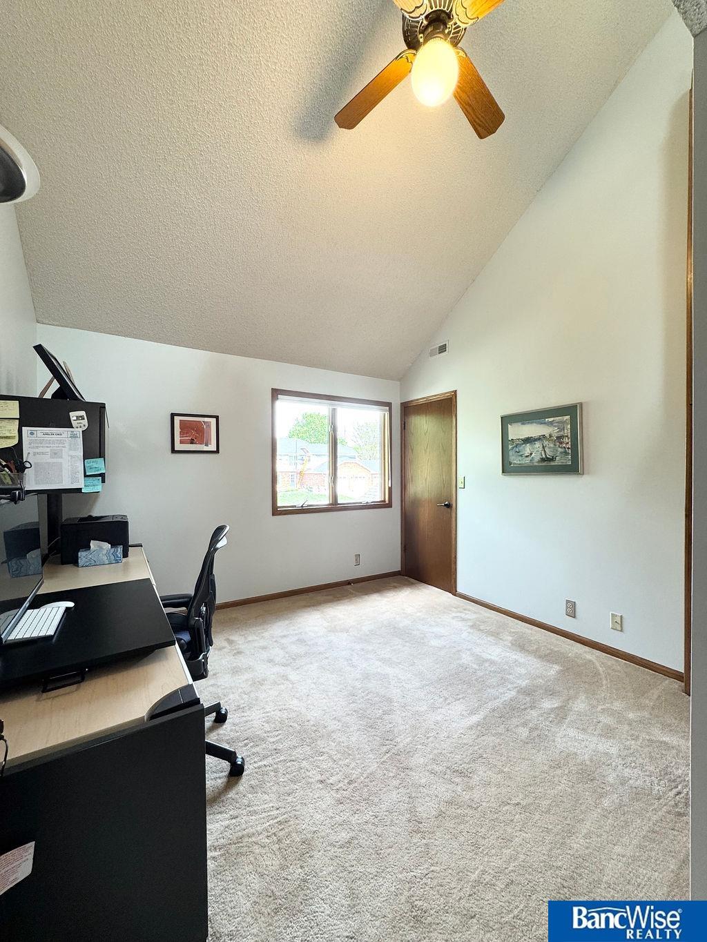 6431 Shenandoah Drive, Lincoln, Nebraska image 39