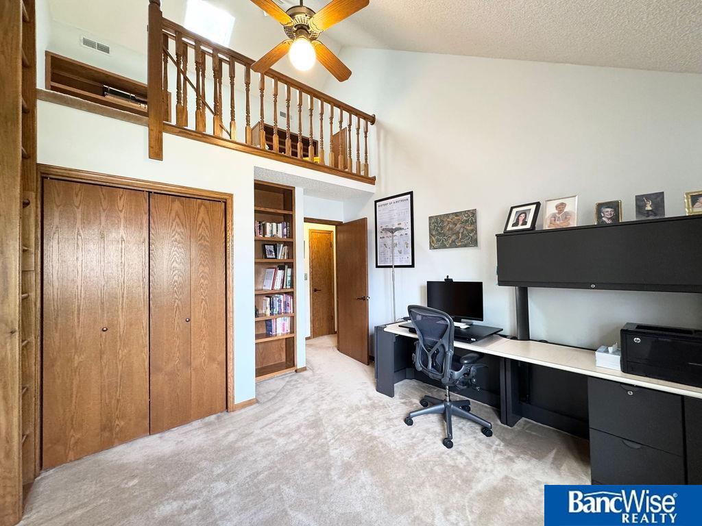 6431 Shenandoah Drive, Lincoln, Nebraska image 40