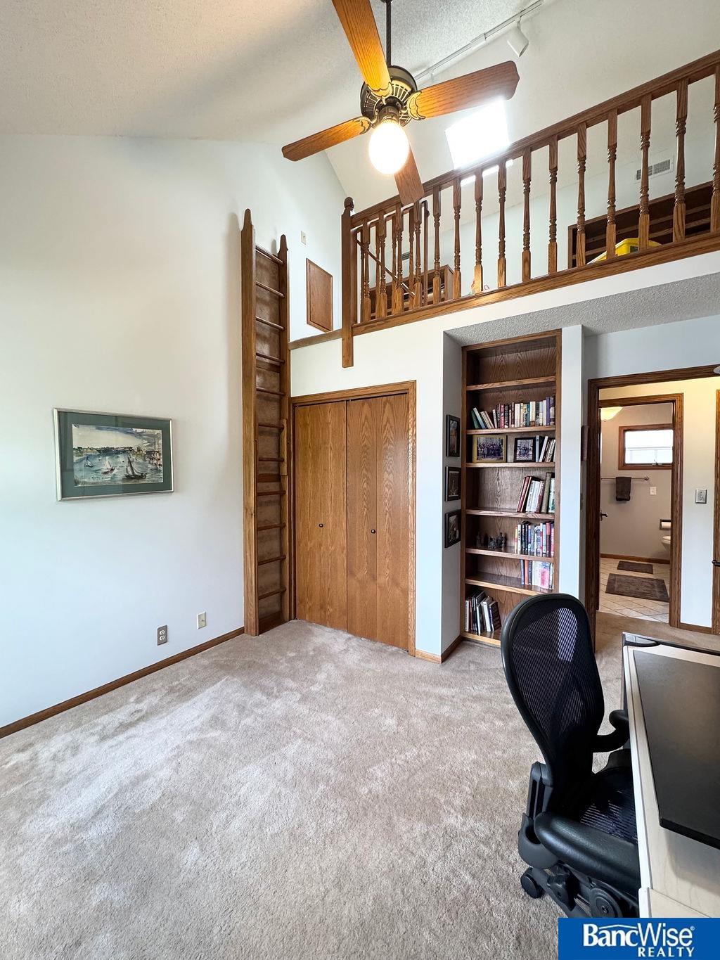 6431 Shenandoah Drive, Lincoln, Nebraska image 41