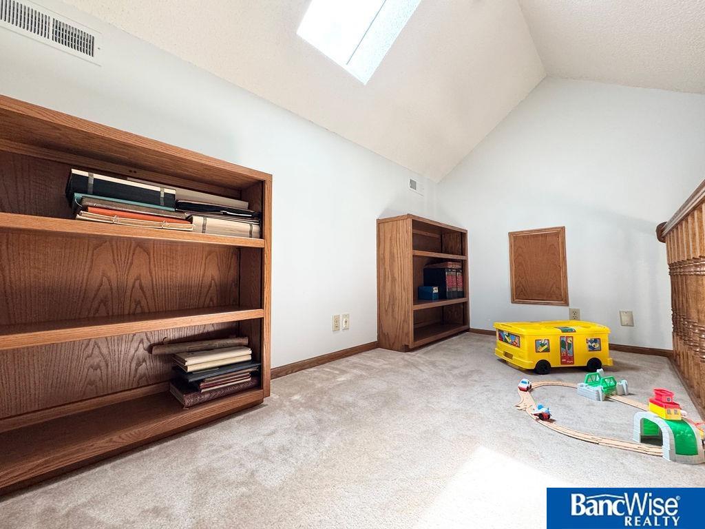 6431 Shenandoah Drive, Lincoln, Nebraska image 42