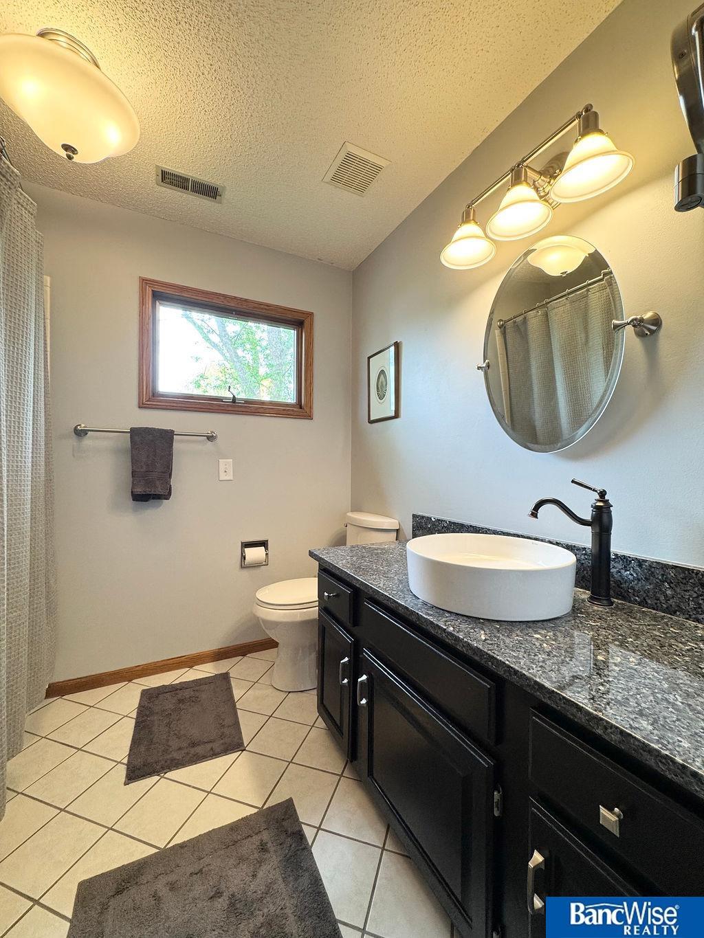 6431 Shenandoah Drive, Lincoln, Nebraska image 43