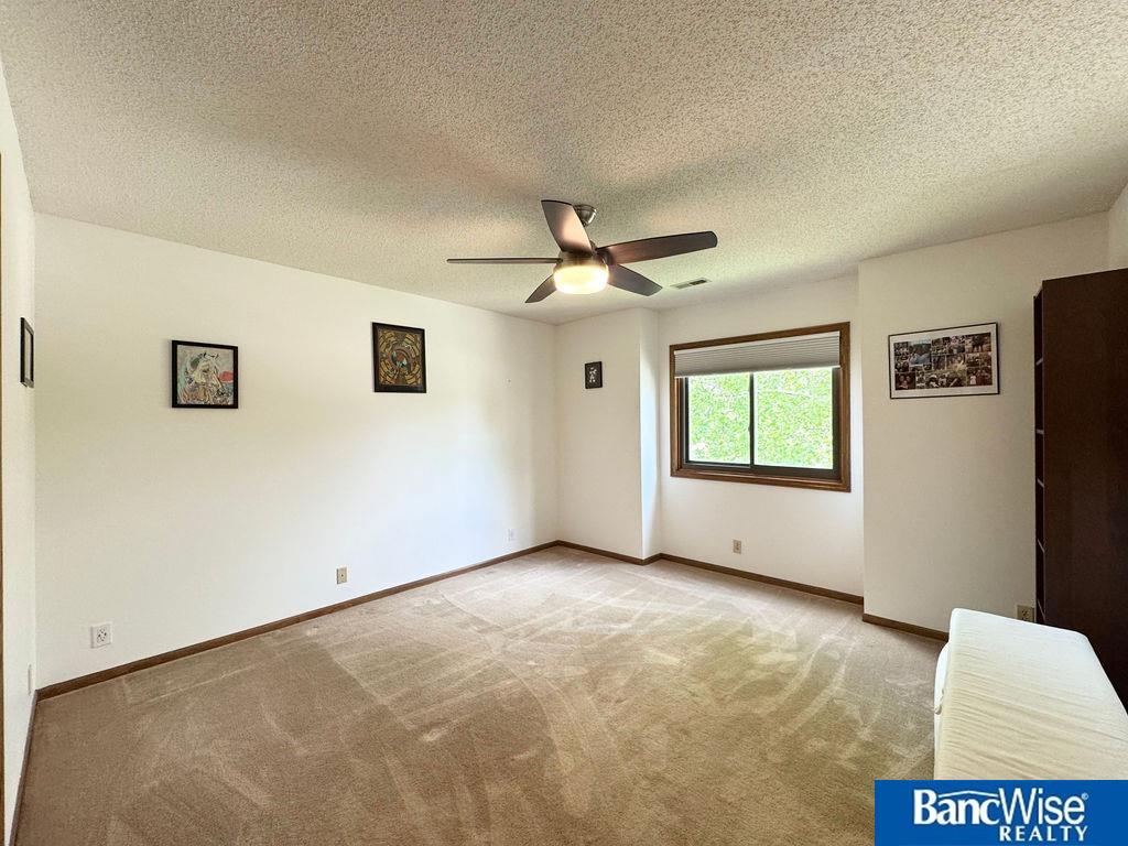 6431 Shenandoah Drive, Lincoln, Nebraska image 45