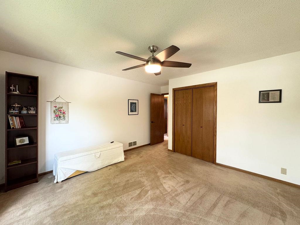 6431 Shenandoah Drive, Lincoln, Nebraska image 46
