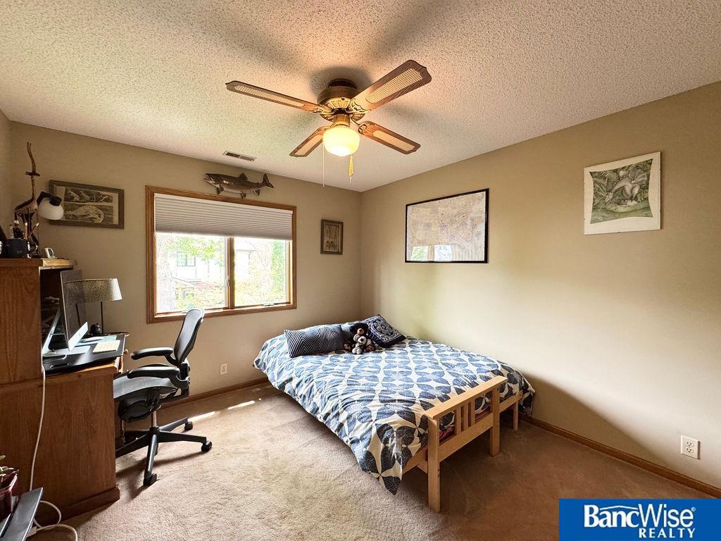 6431 Shenandoah Drive, Lincoln, Nebraska image 47
