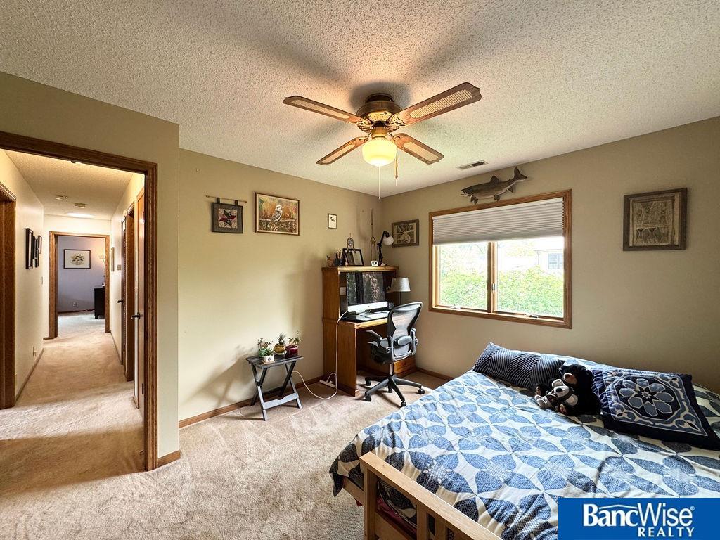 6431 Shenandoah Drive, Lincoln, Nebraska image 48