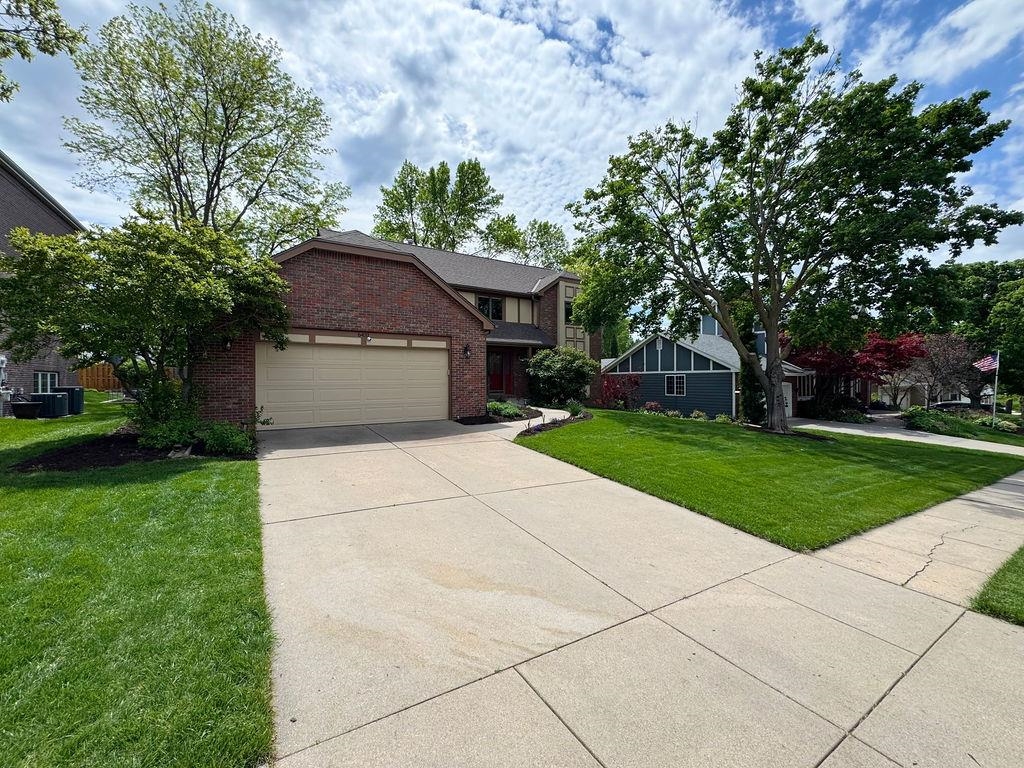 6431 Shenandoah Drive, Lincoln, Nebraska image 6