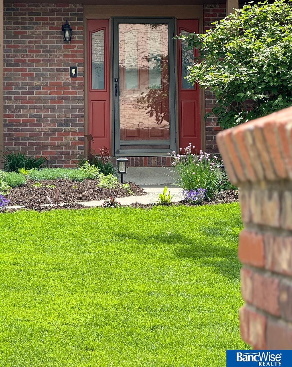 6431 Shenandoah Drive, Lincoln, Nebraska image 7