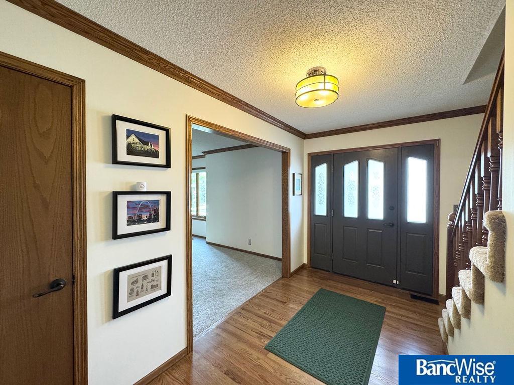 6431 Shenandoah Drive, Lincoln, Nebraska image 9