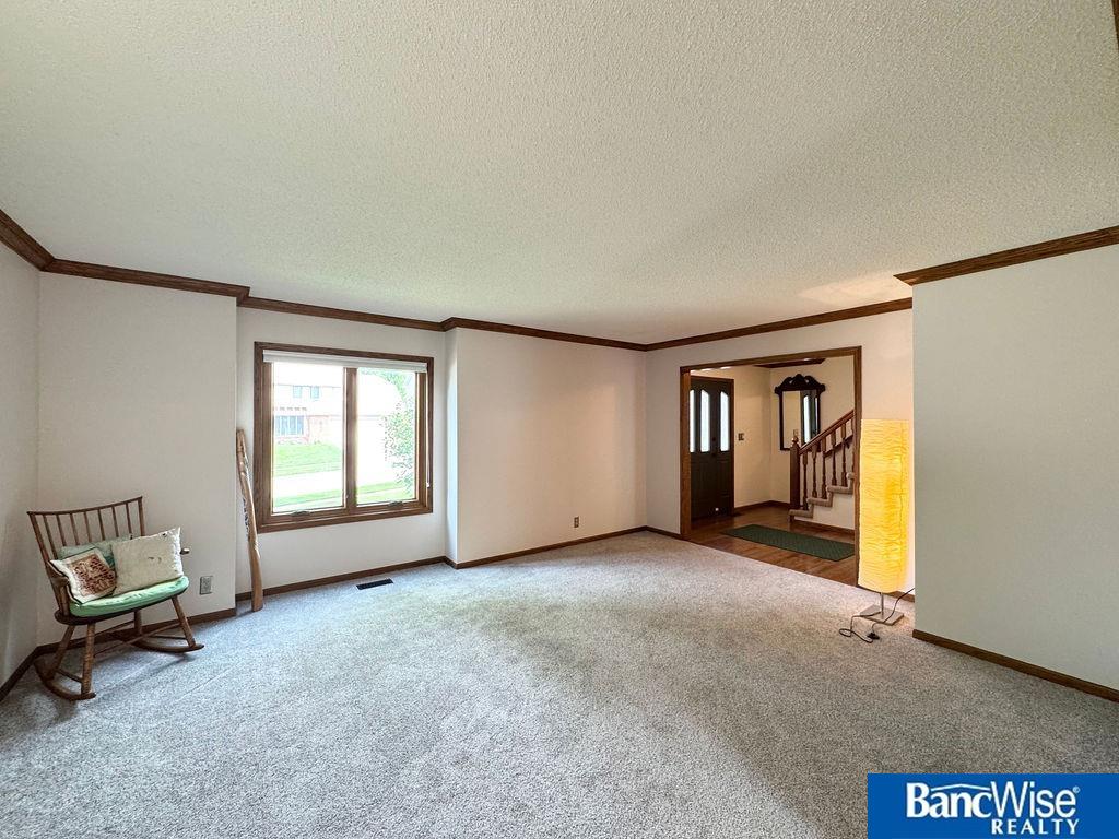 6431 Shenandoah Drive, Lincoln, Nebraska image 10