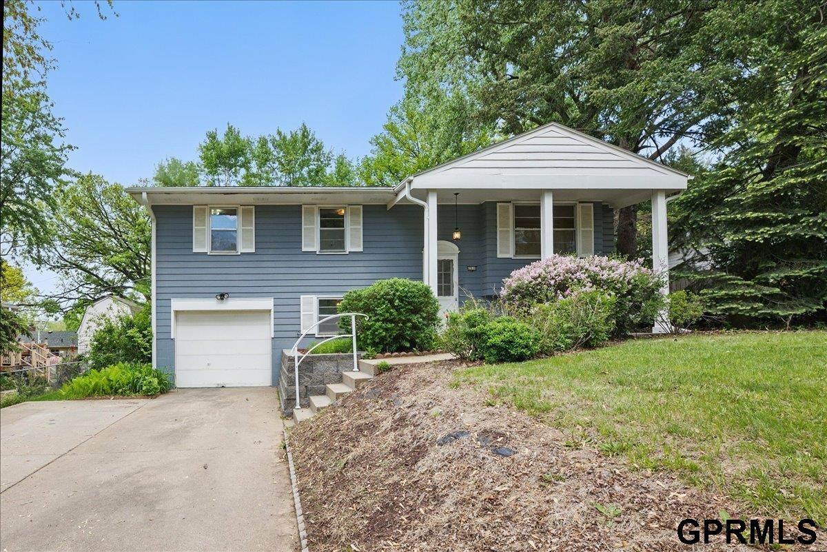 1510 Gregg Road, Bellevue, Nebraska image 2
