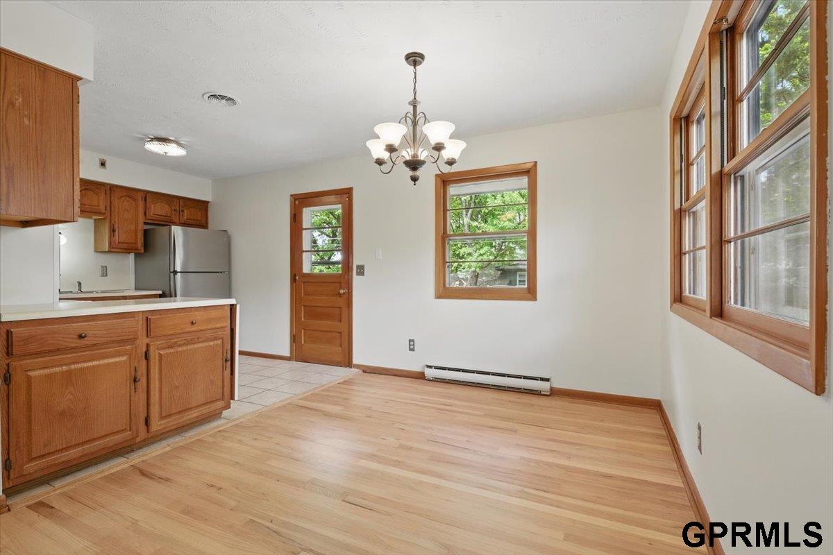 1510 Gregg Road, Bellevue, Nebraska image 11