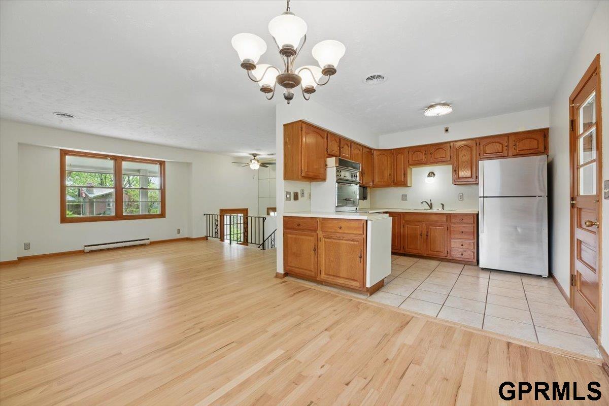 1510 Gregg Road, Bellevue, Nebraska image 12