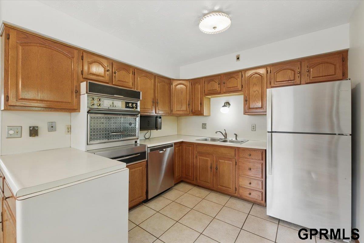 1510 Gregg Road, Bellevue, Nebraska image 13