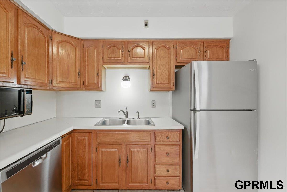 1510 Gregg Road, Bellevue, Nebraska image 14