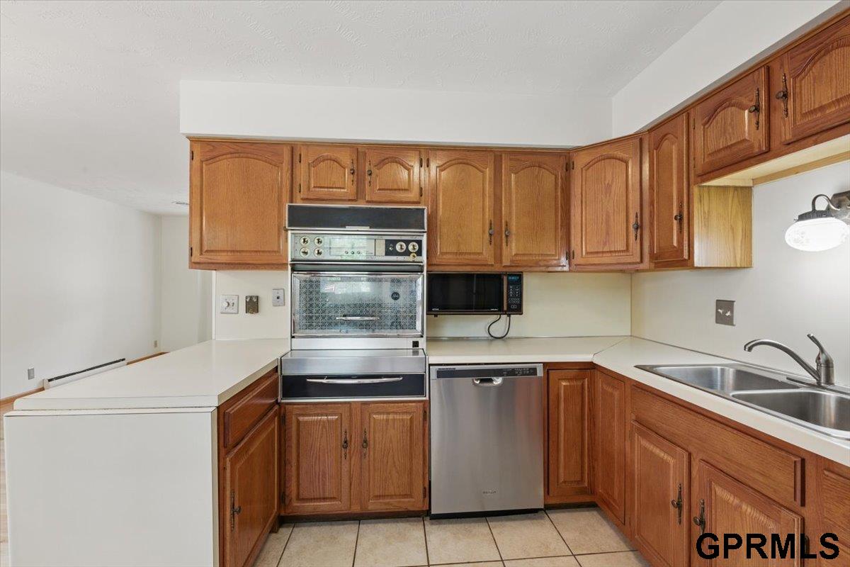 1510 Gregg Road, Bellevue, Nebraska image 15