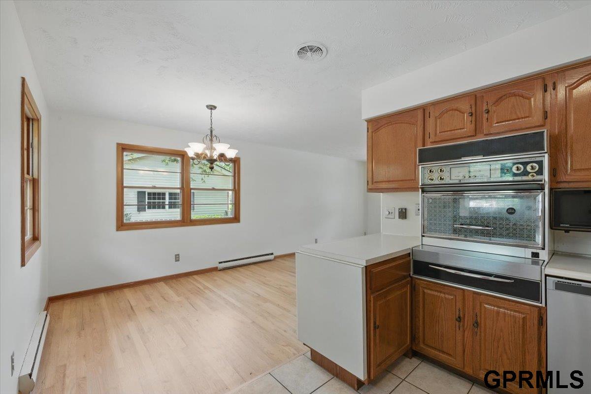 1510 Gregg Road, Bellevue, Nebraska image 16
