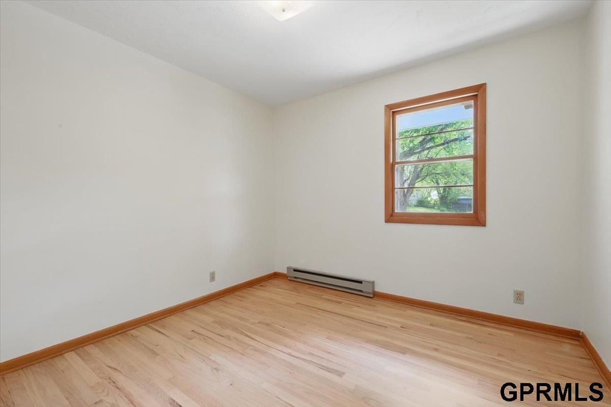 1510 Gregg Road, Bellevue, Nebraska image 18
