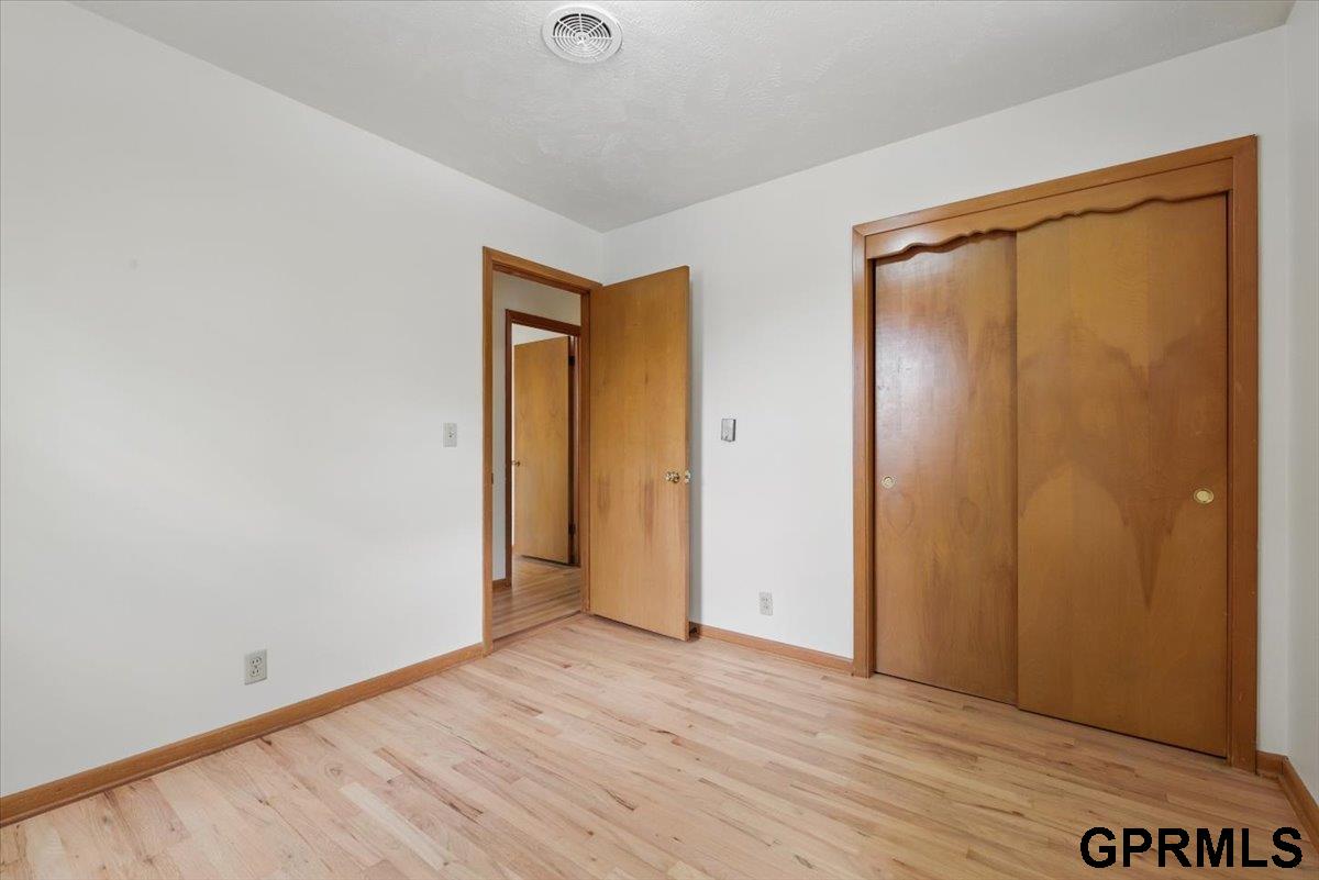 1510 Gregg Road, Bellevue, Nebraska image 20