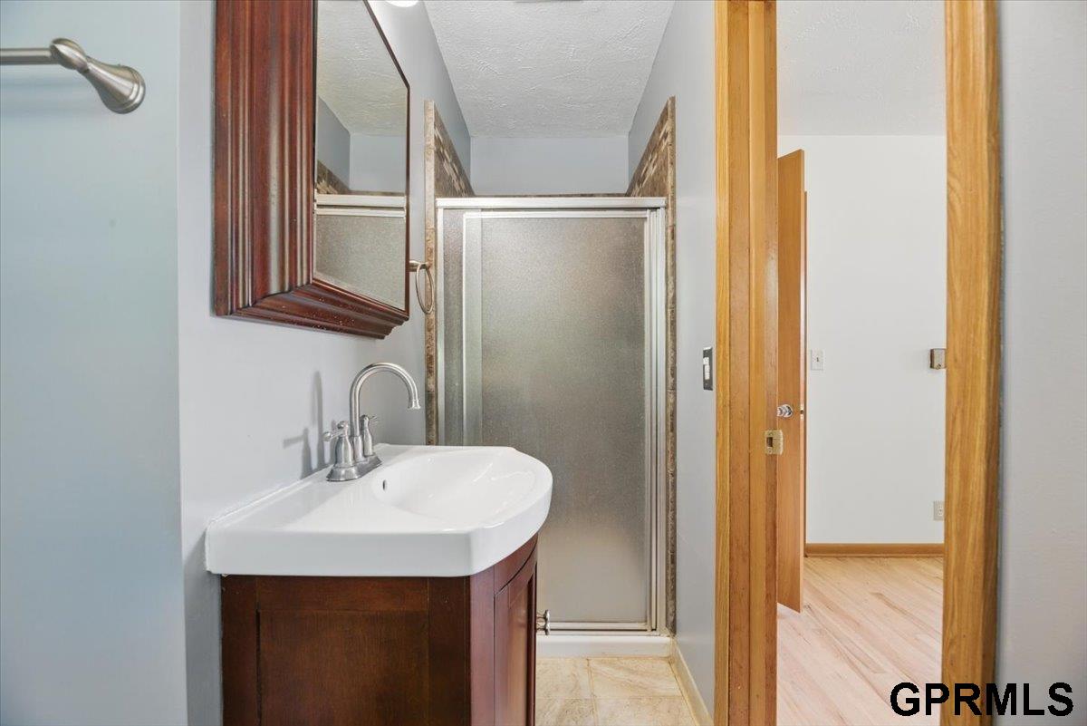 1510 Gregg Road, Bellevue, Nebraska image 24